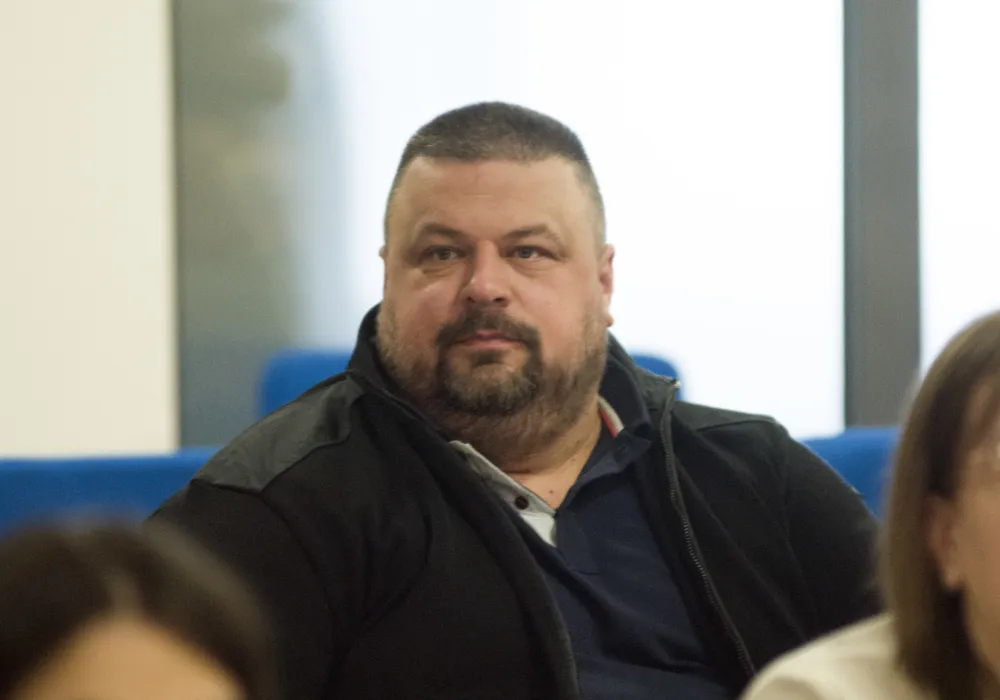 Đuranović: Prenesena sredstva vje&scaron;tački uvećala budžet Glavnog grada