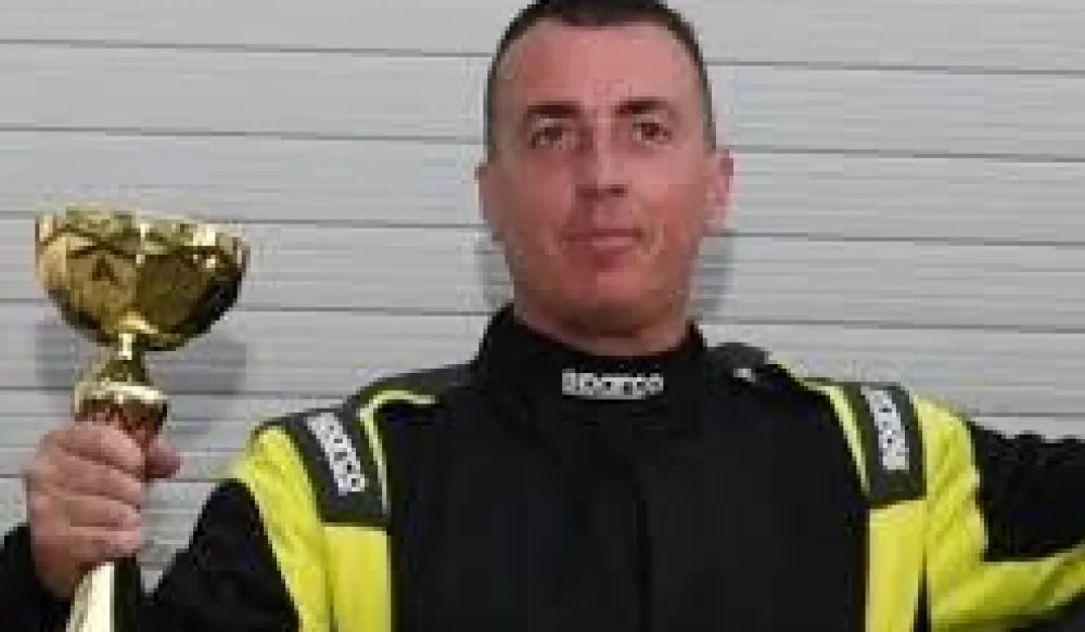 Milan Jak&scaron;ić