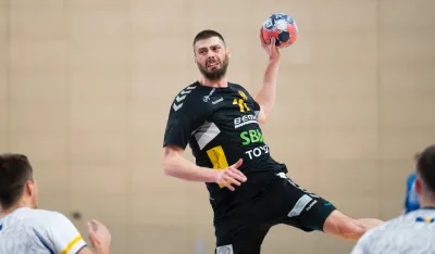 Branko Vujović