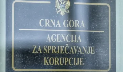 Posebna provjera imovine za pojedine funkcionere