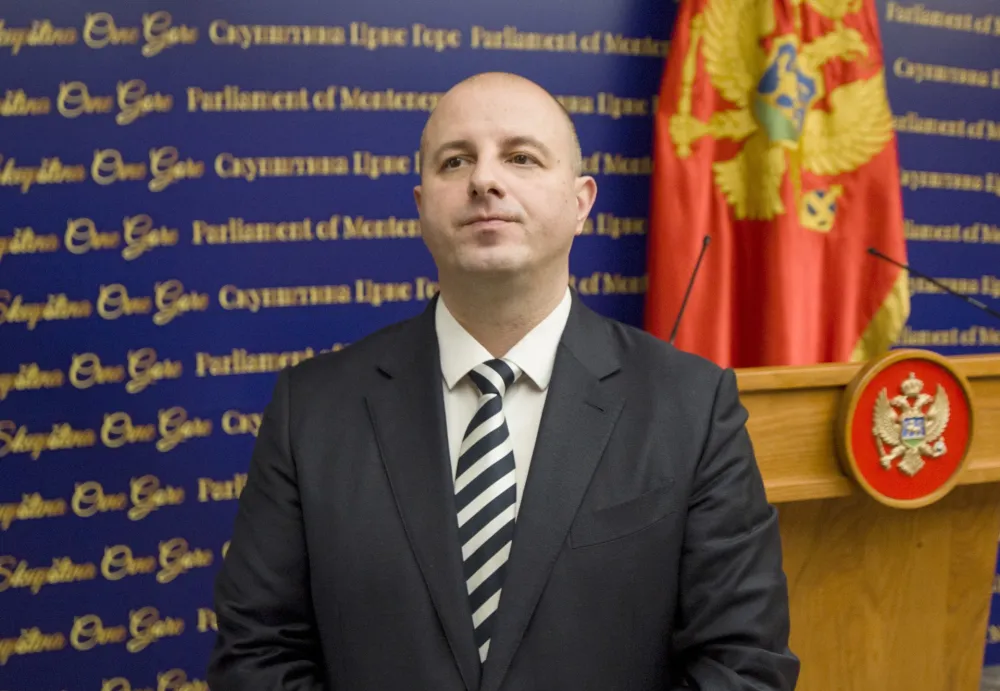 Milović: Za&scaron;to je porasla cijena za dionicu auto-puta i &scaron;ta tačno plaćamo
