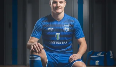 Nikola Vuković 