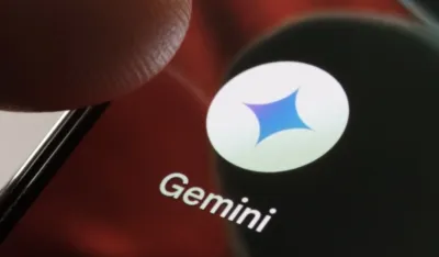 Google testira Personal Intelligence: Personalizovani asistent koji "zna vi&scaron;e o vama"