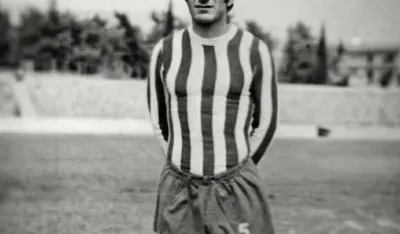 Danilo Karadžić 