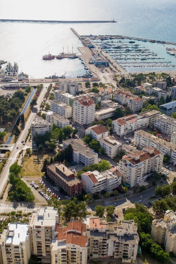 Od Baranina oduzeta tri terminala za igre na sreću, osumnjičen za dva krivična djela