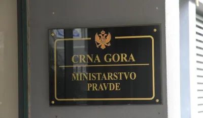 Imovina stečena kriminalom oduzimaće se prije pravosnažnosti presude, za nezakonito bogaćenje funkcionerima i do 8 godina zatvora