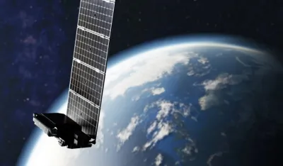 Starlink podijelio avio-industriju: Žestok verbalni obračun Maska i O'Lirija