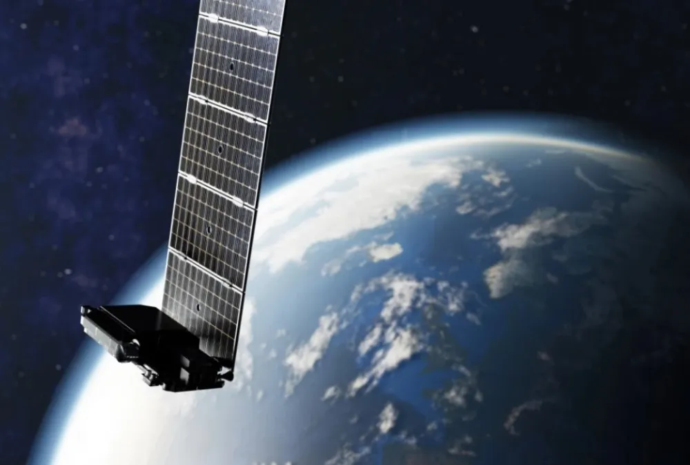 Starlink podijelio avio-industriju: Žestok verbalni obračun Maska i O'Lirija