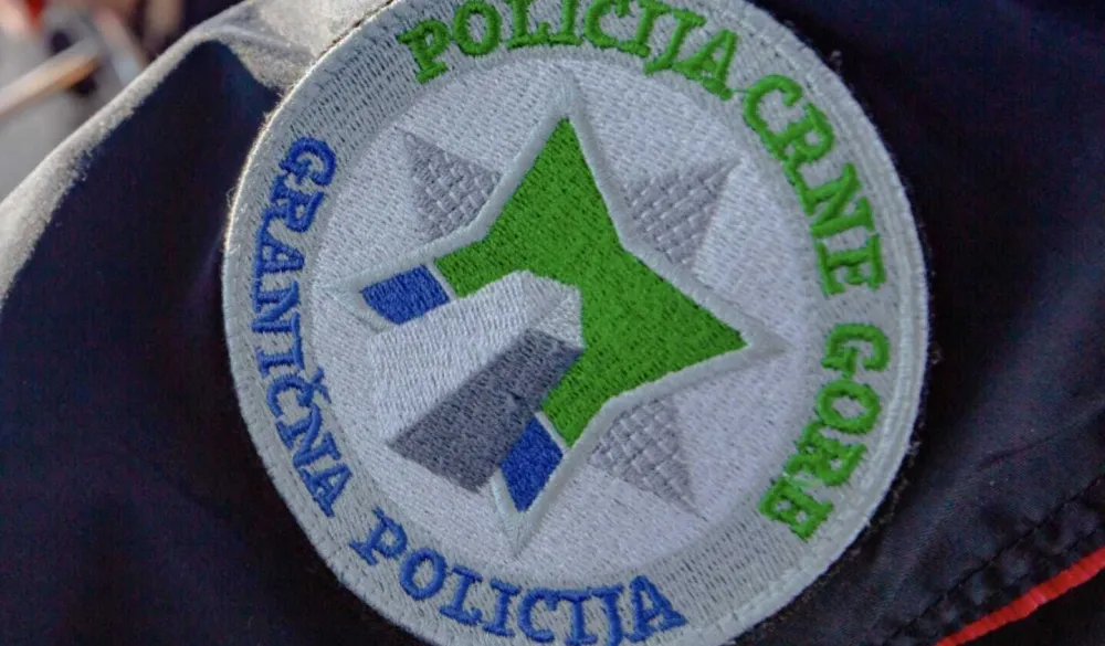 Uhap&scaron;en državljanin Turske zbog&nbsp;nedozvoljenog držanja oružja