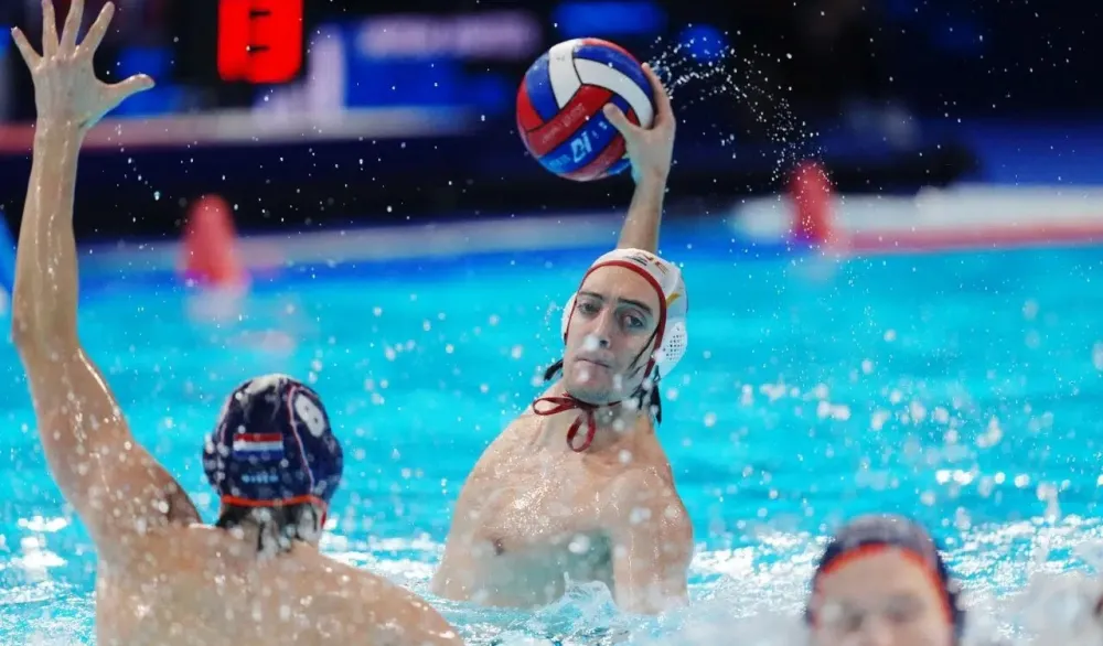 Vasilije Radović
