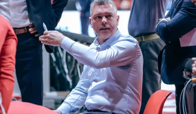 Petar Mijović