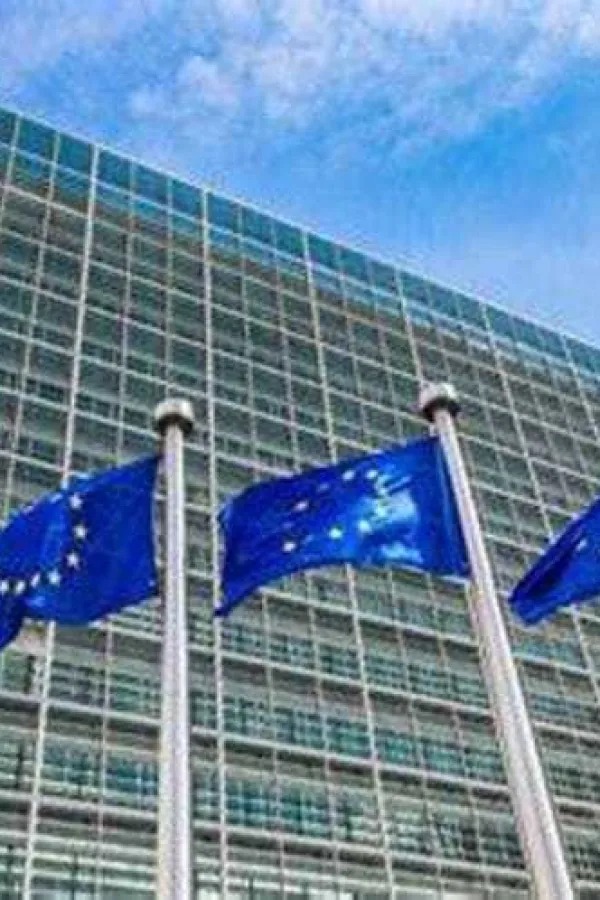 Evropska komisija poručuje da ima protivmjere ako SAD uvedu carine zbog Grenlanda