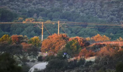 Broj žrtava željezničke nesreće u &Scaron;paniji porastao na 41