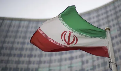 Iranski ministar uputio do sada najdirektniju prijetnju SAD