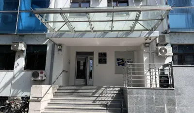 Januarske penzije će minimalno rasti