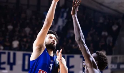 kk budućnost voli