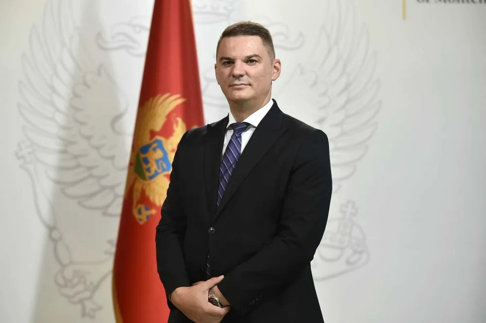 Zeleno svijetlo za projekat vrijedan 15 miliona eura