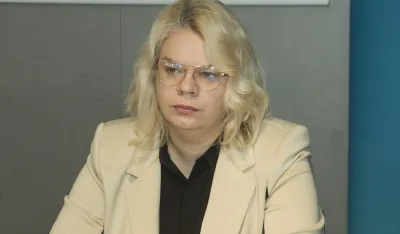 Vukićević: Svi smo u obavezi da preduzmemo sve da se rasvijetli nesreća na Bioču