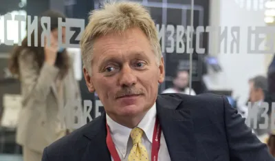 Peskov: Ukrajinske snage moraju da napuste Donbas,&nbsp;važan uslov za rusku stranu