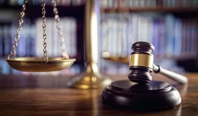 Lazović, Jaredić i Đoković oslobođeni optužbi za zlostavljanje Lipovine