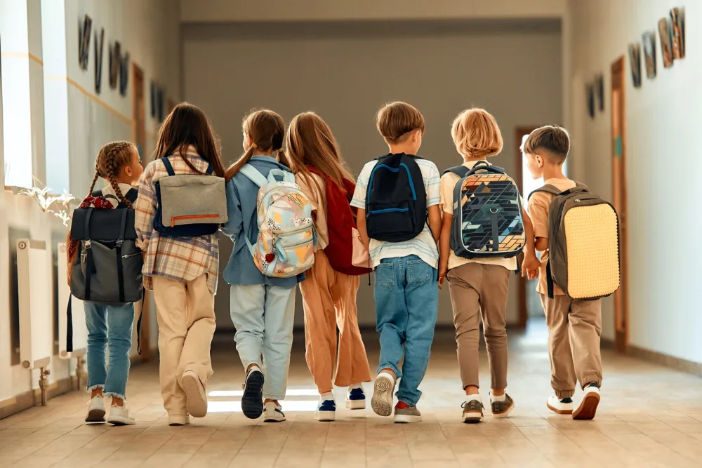 Glavni grad da podrži i &scaron;kolske, a ne samo privatne boravke