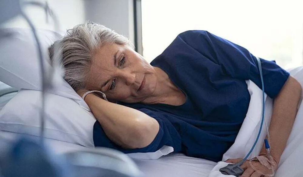 Ove rane znakove menopauze je važno prepoznati na vrijeme