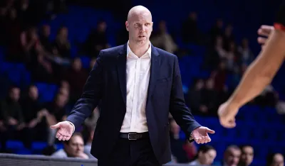 Andrej Žakelj