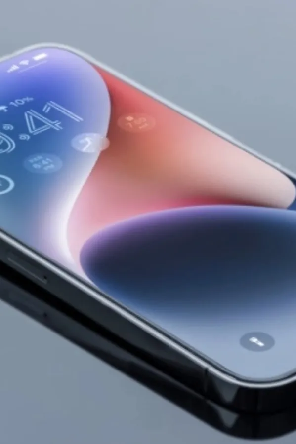 Procurile nove informacije: iPhone 18 donosi promjenu na ekranu?