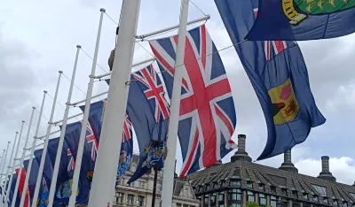 Ministarstvo unutra&scaron;njih poslova Velike Britanije uvodi novu policijsku jedinicu nalik na FBI