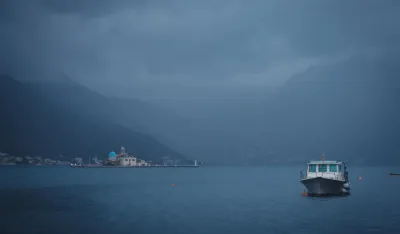 Oblačno sa ki&scaron;om,&nbsp;do 15 stepeni