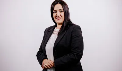Peročević: Odbijeni amandmani barske URE o socijalnoj karti i vrtićima koji su imali za cilj da pomoć dobiju oni kojima je najpotrebnija