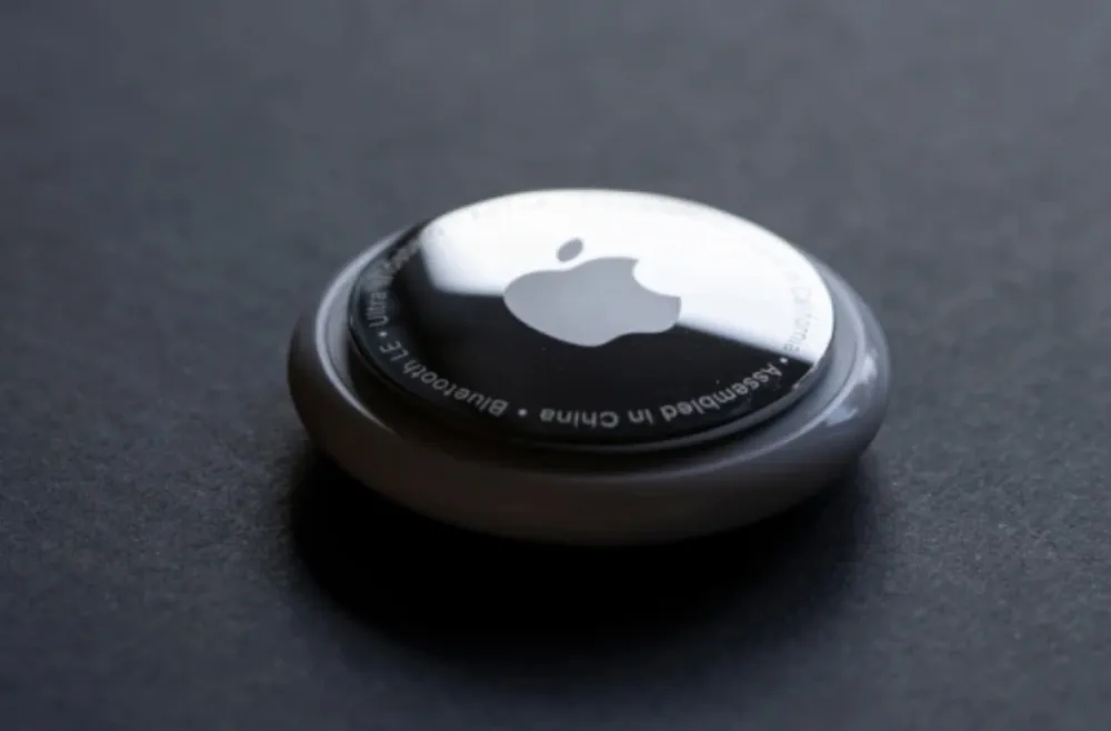 Apple sprema novi hardver: Stiže "pametno dugme"?
