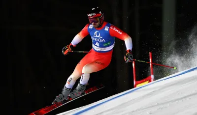 Loik Melar