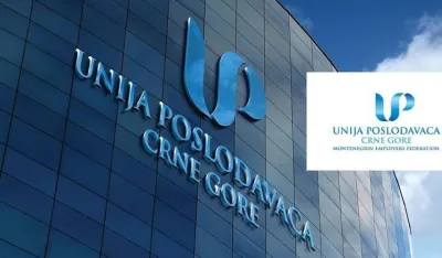 Unija poslodavaca: Države Balkana trpe direktnu &scaron;tetu, oko 100 miliona eura