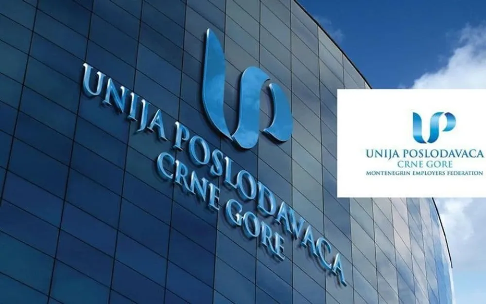 Unija poslodavaca: Države Balkana trpe direktnu &scaron;tetu, oko 100 miliona eura