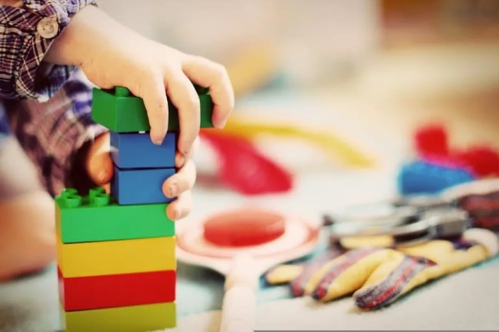I izbjeljivač reklamiran kao lijek za autizam