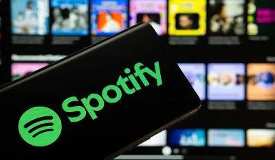 Spotify u 2025. godini isplatio rekordnih 11 milijardi dolara muzičkoj industriji