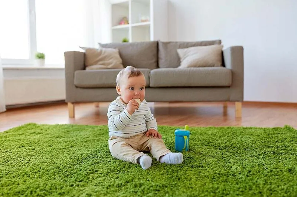Koje namirnice je preporučljivo da va&scaron;a djeca jedu prije spavanja