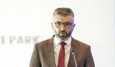 Zavr&scaron;ena sjednica SO Žabljak, Žugić povukao predlog sporne odluke