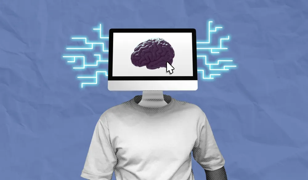 Čovjek kojem je ugrađen Neuralink čip: "Osjećaj je čudesan"