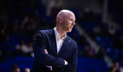 Andrej Žakelj