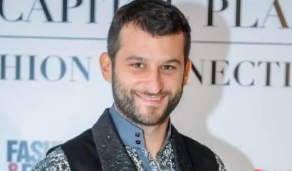 Ivan Vukčević
