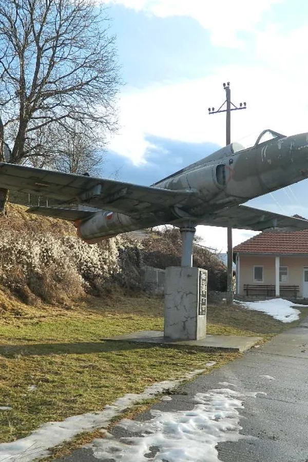 Andrijevačke Kralje - selo bogate tradicije i moderne infrastrukture