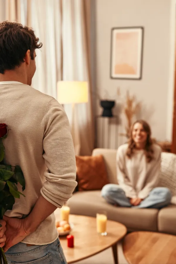 Horoskop za februar (1): Ovnu emocije &bdquo;zrele&ldquo; za vi&scaron;i nivo, Rakovi će cio mjesec biti fokusirani na novac