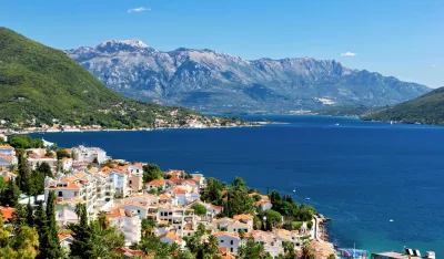 Herceg Novi