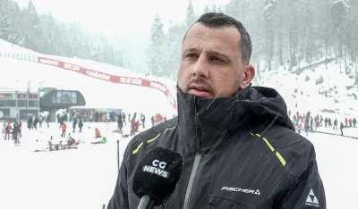 Bojan Medenica