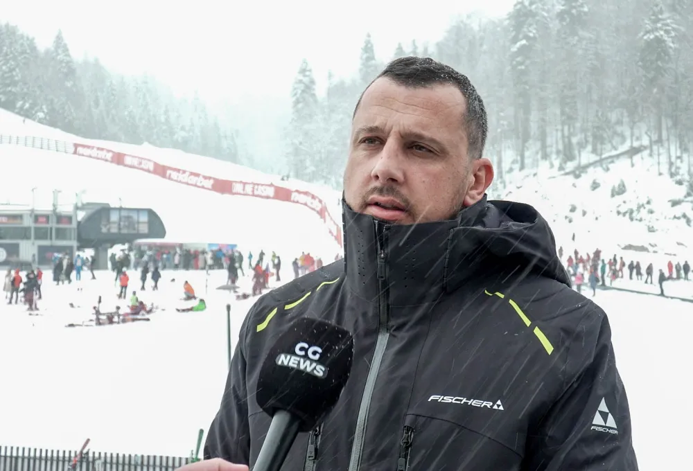 Bojan Medenica