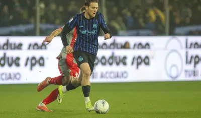 Pjotr Zielinski