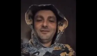 (VIDEO) Pokrenuta istraga: Utvrđuju autentičnost snimka na kojem se navodno Medenica iz bjekstva obraća policiji