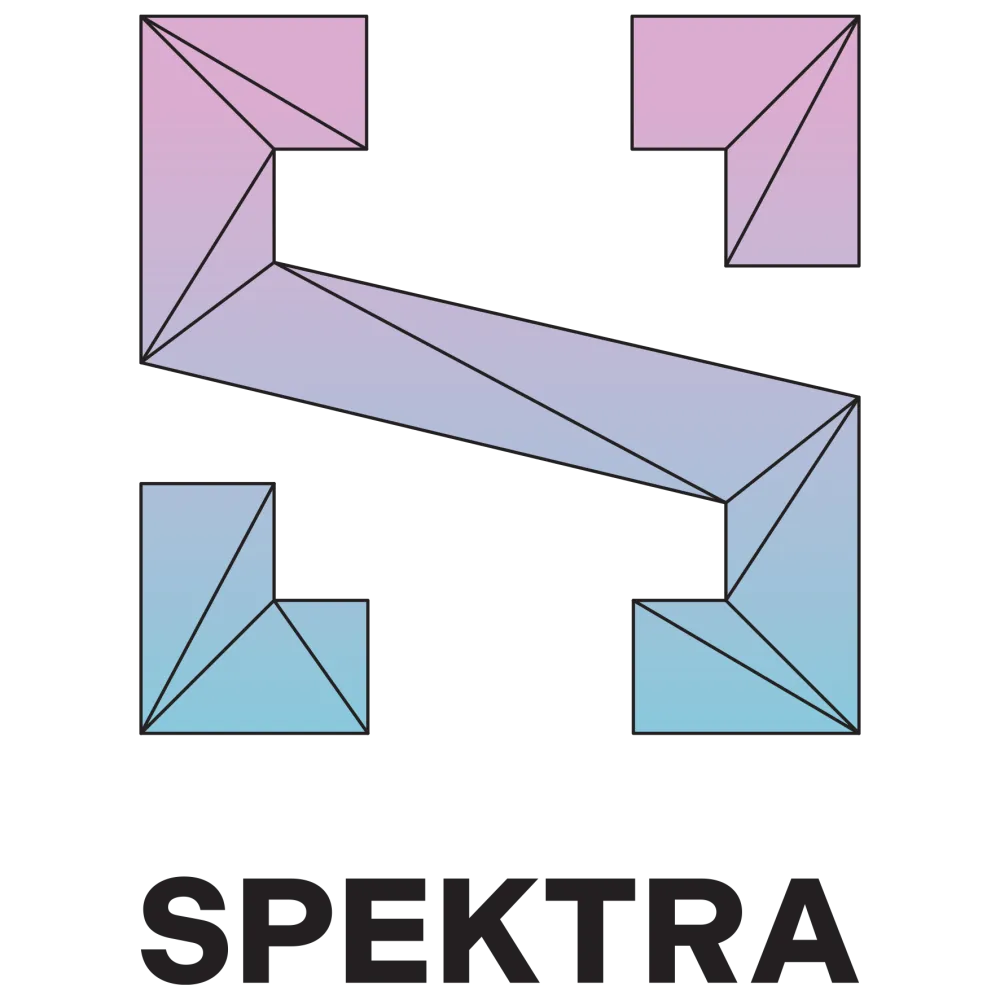Spektra: Zakon o samoodređenju usvajanjem Programa pristupanja Crne Gore EU jo&scaron; jednom potvrđen kao obaveza za zatvaranje poglavlja 23